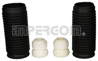 Image de ORIGINAL IMPERIUM 51292 Kit de protection anti-poussière, amortisseurs x