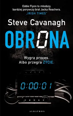 Produktbild von Obrona