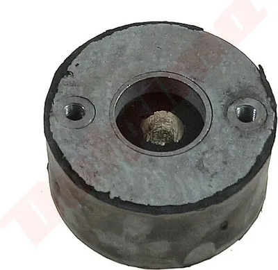 Image de Amortisseur de vibrations Pour Wacker Bs600 , Bs500 ( 0102274 , 0156979 )