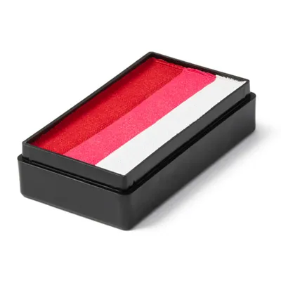 Zdjęcie produktu dla Global Funstrokes Ruby Rose Magnetic 25 g