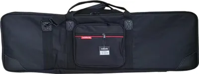 Obrázok produktu pre Vírus VKBN61