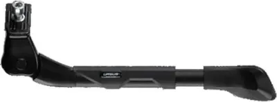 Produktbild von Ursus King Evo 78 Seitenständer Silber 24-28´´ Silber 24-28´´