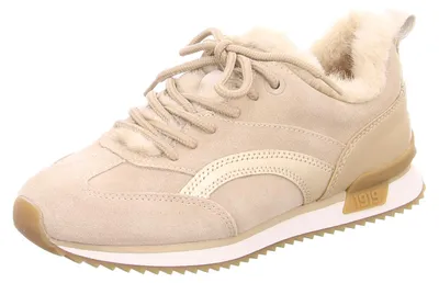 Imagen del producto de Zapatillas deportivas Gabor para mujer