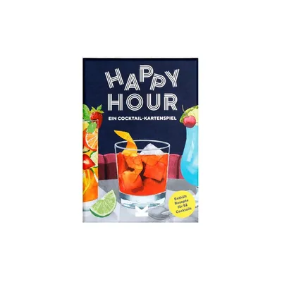 Obrázek produktu pro Happy Hour