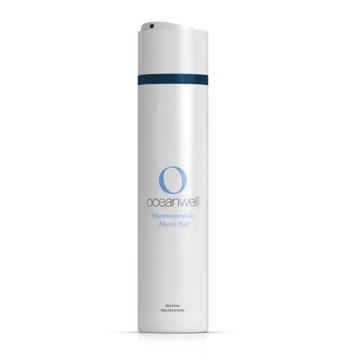 Image de Basic - Bain de mer 250ml