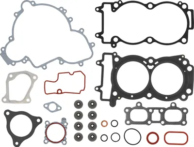 Produktbild von Dichtungssatz Polaris Rzr 900 Xp / Xp 4 Turbo '17, Rzr 900 (925 Ccm)