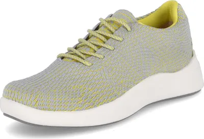 Produktbild von Legero Schuhe 20095112200, Größe: 38,5