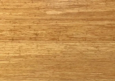 Produktbild von Timefloor | 2,405 m² | Braun 10 mm Bambus Parkett Landhausdiele, 3 Schicht Klick Parkett, Feuchtraumgeeignet, Naturbelassen, Glatte Oberflaeche, Fuer Fussbodenheizung, Uniclic Verbindung