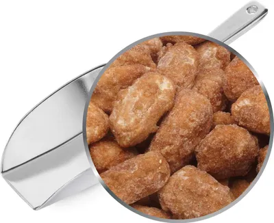 Zdjęcie produktu dla HONEY PEANUTS Opakowanie zbiorcze 3 kg