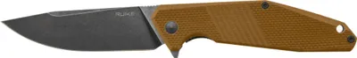 Productafbeelding van Ruike D191-B, zandkleur