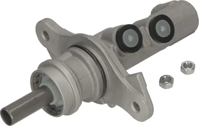Obrázok produktu pre FEBI BILSTEIN 193338 Brzdový valec, hlavný brzdový valec, vhodný pre MERCEDES-BENZ VITO Tourer (W447)