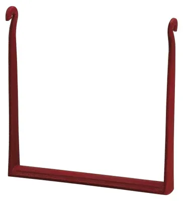 Immagine prodotto di Accessori per gabbie per uccelli Ferplast: altalena FPI 4053, colorata, adatta per canarini