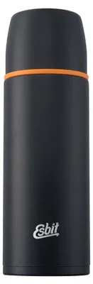 Immagine prodotto di Termos Esbit Vacuum Flask 1L, czarny