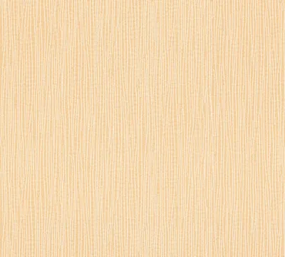 Produktbild von A.S. Création Papiertapete  Las Vegas Orange Streifen 541246