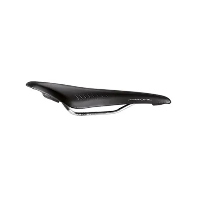 Immagine prodotto di Sella Fizik Arione k:ium - alcantara nero