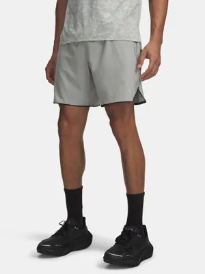 Produktbild von Under Armour UA Velociti Pro 7in Herren-Shorts LG