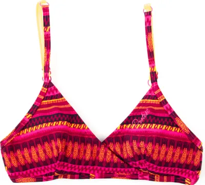 Zdjęcie produktu dla Górka bikini Protest Lyla XS