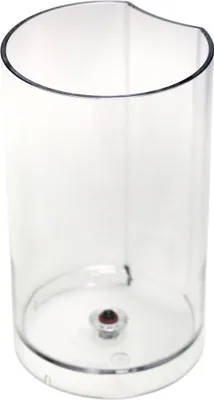 Produktbild von Krups MS-208975 Wassertank für XN9201 XN9204 XN9205 Vertuo Pop Nespressoautomat