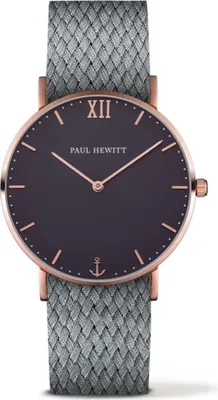 Immagine prodotto di Orologi Paul Hewitt phsarstb18s