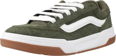 Produktbild von VANS HYLANE Grün