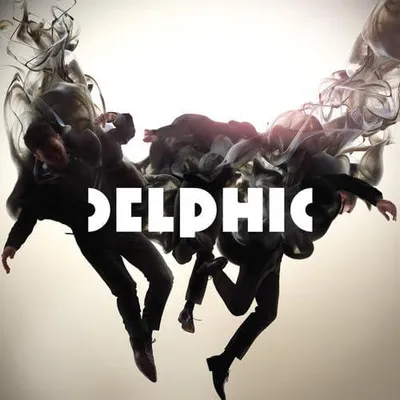 Immagine prodotto di DELPHIC - Acolyte [VINILE] Edizione limitata [Copertina a gatefold]
