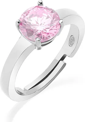 Immagine prodotto di Anelli da dito Amen Collezione regolabile in argento - donna