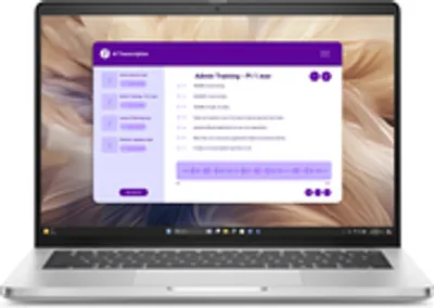 Dell NL/BTS SPL Dell Pro 14 Plus PB14250 U7-2 - Core Ultra 7 - 512 GB