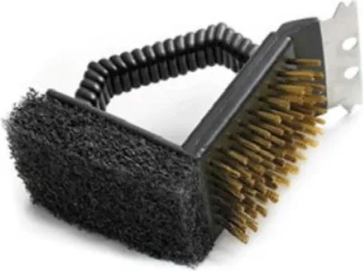 Image de Accessoires Pour Barbecue Ae124