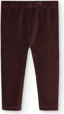 Produktbild von Boboli Knit Leggings Braun 7 Years Braun 7 Years