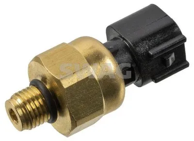 Immagine prodotto di sensore pressione olio FORD FOCUS I 98-04