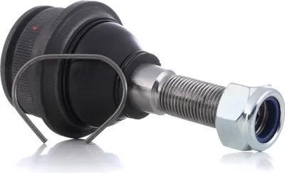 Produktbild von MEYLE Traggelenk oben Vorne Links Vorne Rechts für VW Transporter IV Bus (70B, 70C, 7DB, 7DK, 70J, 70K, 7DC, 7DJ) 116 010 0038