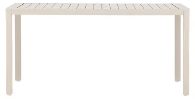 Produktbild von home24 Gartentisch