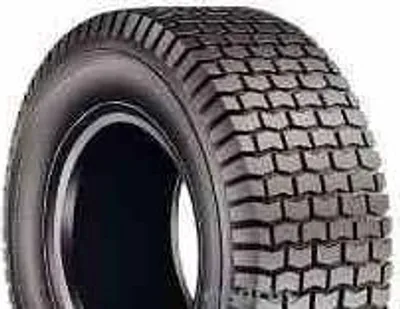 Obrázek produktu pro Pneumatiky 18x6.50x8 HF-224/18/6.5