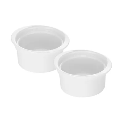 Obrázek produktu pro Tescoma Miska na muffiny GUSTO ø 9 cm, 2 ks