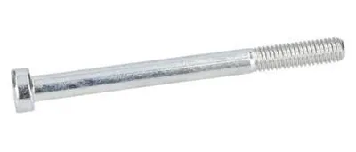 Zdjęcie produktu dla Wiertło do młota udarowego BOSCH OUTILLAGES - 2912738178