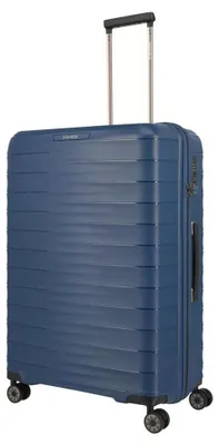 Zdjęcie produktu dla Travelite MOOBY Trolley L (77 cm) - Marine
