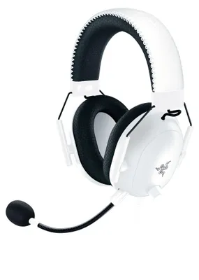 Produktbild von BlackShark V2 Pro, Gaming-Headset
