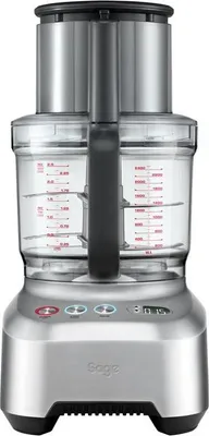 Image de Sage Blender Sfp820Bal2E