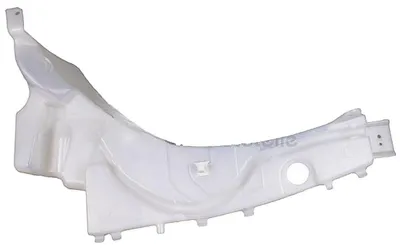 Obrázok produktu pre Nádržka kvapaliny do ostrekovačov METZGER, pravá pre FORD Focus C-Max II