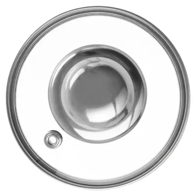 Obrázek produktu pro Poklice pr. 12 cm