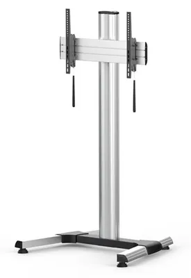 Produktbild von Supporto TV per monitor da 37-70", TOPLINE-S01