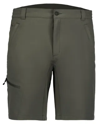 Produktbild von Icepeak ICEPEAK BERWYN grau 54
