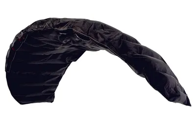 Immagine prodotto di Materasso Kite Paraflex Speed 2.5 Nero