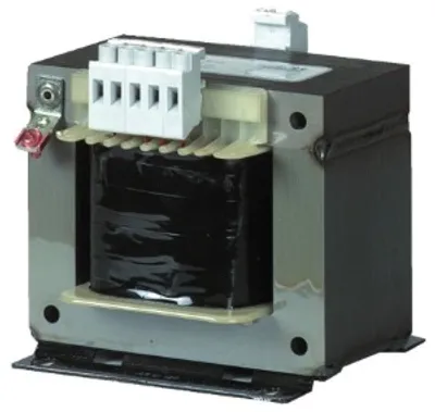 Produktbild von Eaton Stn1,6(400/230)