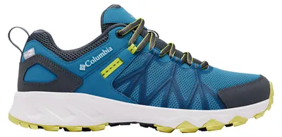 Produktbild von COLUMBIA Herren Wanderschuhe Peakfreak™ II Outdry™