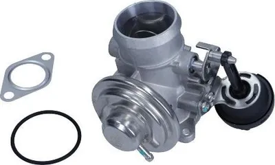 Zdjęcie produktu dla Zawór Egr Vw 1,4Tdi/1,9Tdi