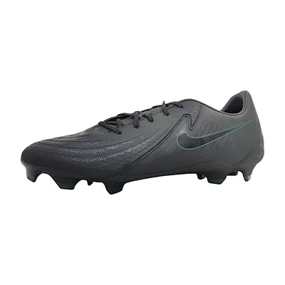 Produktbild von Nike Phantom BXll Acad. FG Herren Fußballschuh in Schwarz, Größe 13