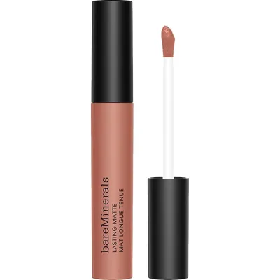 Produktbild von Lippenstift bareMinerals Mineralist Lucky (4 ml)