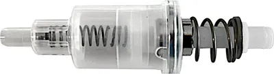 Produktbild von SCHOCK Dosierkopf für Dispenser PUCK u. SANI / Ersatzteil