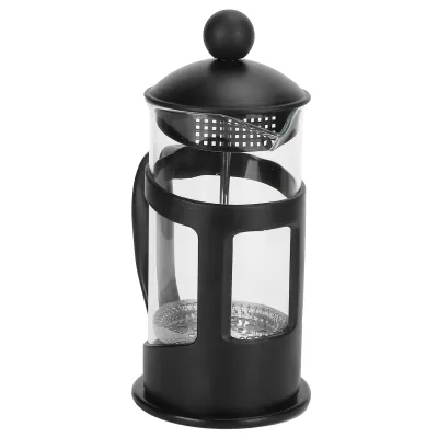 Produktbild von Kaffeemaschine Wasserkocher,Kaffeepresse,Filterkaffeekanne,Teemaschine Wasserkocher,Teekanne,Haushaltskaffeekanne
